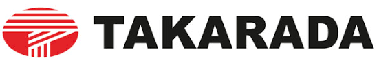Takarada