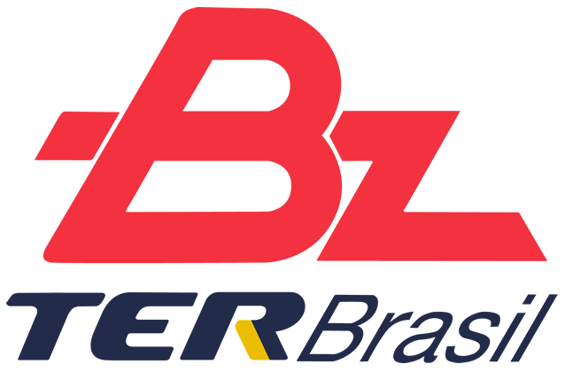 TER Brasil